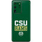 Colorado State University CSU Rams Galaxy S20 Ultra 5G Skin