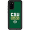 Colorado State University CSU Rams Galaxy S20 Waterproof Case