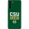 Colorado State University CSU Rams Galaxy S21 5G Skin