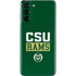 Colorado State University CSU Rams Galaxy S21 5G Skin