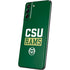 Colorado State University CSU Rams Galaxy S21 5G Skin