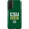 Colorado State University CSU Rams Galaxy S21 Plus 5G Pro Case