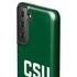 Colorado State University CSU Rams Galaxy S21 Plus 5G Pro Case