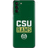 Colorado State University CSU Rams Galaxy S21 Plus 5G Skin