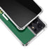 Colorado State University CSU Rams Galaxy S21 Ultra 5G Clear Case