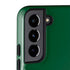Colorado State University CSU Rams Galaxy S22 Plus Pro Case