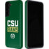 Colorado State University CSU Rams Galaxy S22 Plus Pro Case
