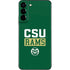 Colorado State University CSU Rams Galaxy S22 Plus Skin