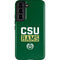 Colorado State University CSU Rams Galaxy S22 Pro Case