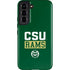 Colorado State University CSU Rams Galaxy S22 Pro Case