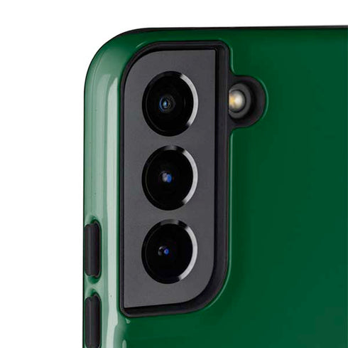 Colorado State University CSU Rams Galaxy S22 Pro Case