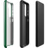 Colorado State University CSU Rams Galaxy S22 Pro Case