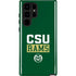 Colorado State University CSU Rams Galaxy S22 Ultra Pro Case