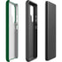 Colorado State University CSU Rams Galaxy S22 Ultra Pro Case