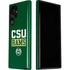 Colorado State University CSU Rams Galaxy S22 Ultra Pro Case