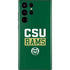Colorado State University CSU Rams Galaxy S22 Ultra Skin