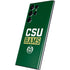 Colorado State University CSU Rams Galaxy S22 Ultra Skin