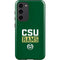 Colorado State University CSU Rams Galaxy S23 Plus Pro Case