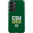 Colorado State University CSU Rams Galaxy S23 Plus Pro Case