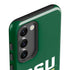 Colorado State University CSU Rams Galaxy S23 Plus Pro Case