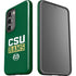 Colorado State University CSU Rams Galaxy S23 Plus Pro Case
