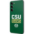 Colorado State University CSU Rams Galaxy S23 Plus Skin