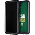 Colorado State University CSU Rams Galaxy S23 Plus Waterproof Case