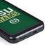 Colorado State University CSU Rams Galaxy S23 Plus Waterproof Case