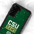Colorado State University CSU Rams Galaxy S23 Plus Waterproof Case