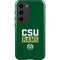 Colorado State University CSU Rams Galaxy S23 Pro Case