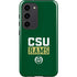 Colorado State University CSU Rams Galaxy S23 Pro Case