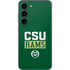 Colorado State University CSU Rams Galaxy S23 Skin