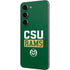 Colorado State University CSU Rams Galaxy S23 Skin