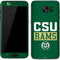 Colorado State University CSU Rams Galaxy S7 Skin