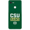 Colorado State University CSU Rams Google Pixel 3 Skin