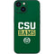 Colorado State University CSU Rams iPhone 13 Mini Skin