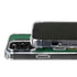 Colorado State University CSU Rams iPhone 13 Pro MagSafe Case