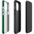 Colorado State University CSU Rams iPhone 13 Pro Max Impact Case