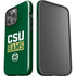 Colorado State University CSU Rams iPhone 13 Pro Max Impact Case