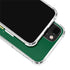 Colorado State University CSU Rams iPhone 14 Plus Clear Case