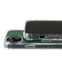Colorado State University CSU Rams iPhone 15 Plus MagSafe Case