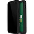 Colorado State University CSU Rams iPhone 14 Pro Max Waterproof Case