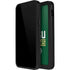 Colorado State University CSU Rams iPhone 14 Pro Waterproof Case