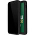 Colorado State University CSU Rams iPhone 15 Waterproof Case