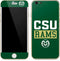 Colorado State University CSU Rams iPhone 6/6s Skin