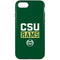 Colorado State University CSU Rams iPhone 7 Pro Case