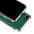 Colorado State University CSU Rams iPhone SE (2nd & 3rd Gen) Clear Case