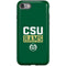 Colorado State University CSU Rams iPhone SE (2nd & 3rd Gen) Pro Case