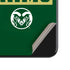 Colorado State University CSU Rams iPhone SE (2nd & 3rd Gen) Skin