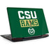 Colorado State University CSU Rams Legion Y720 Skin